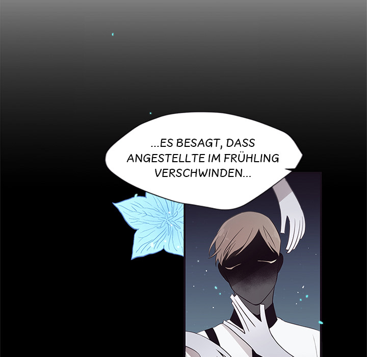 Himmel & Hölle GmbH - episode 47 - 50