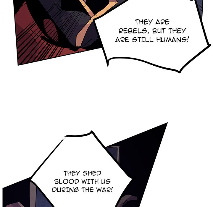 Overlord Time! - episode 110 - 35