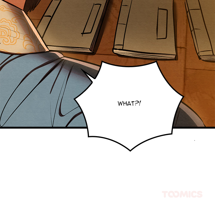 Master of Intimacy - UNCENSORED - episode 39 - 38