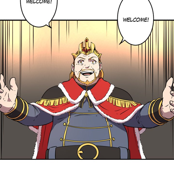 The Chronicle of Seven - episode 22 - 56