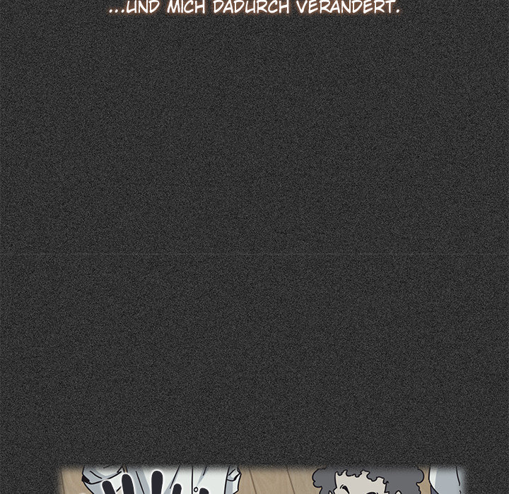 Auf den ersten Schnips - episode 82 - 98