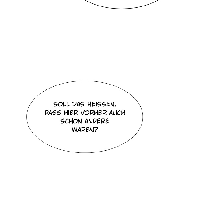 The White Room Staffel 2 - episode 1 - 144