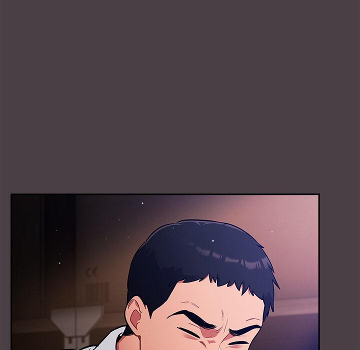 Deppidemie - episode 17 - 64