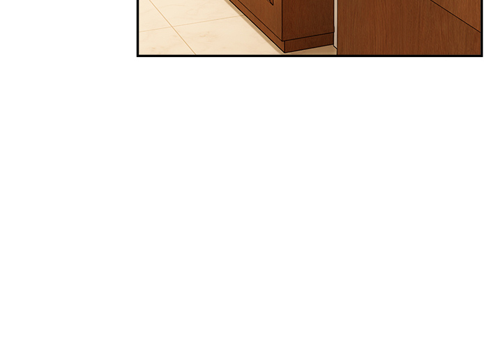 The New CEO's Management Diaries - episode 19 - 3