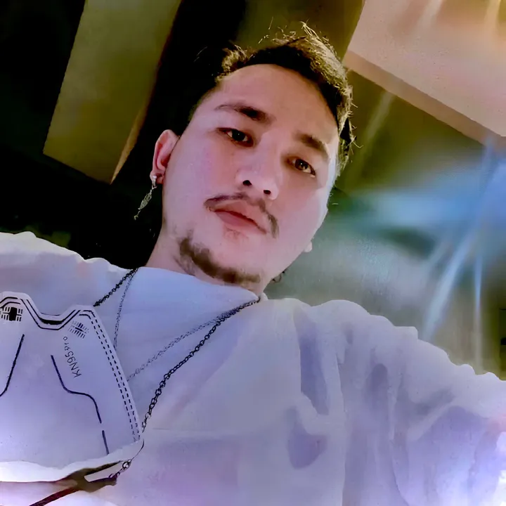 aldikonah