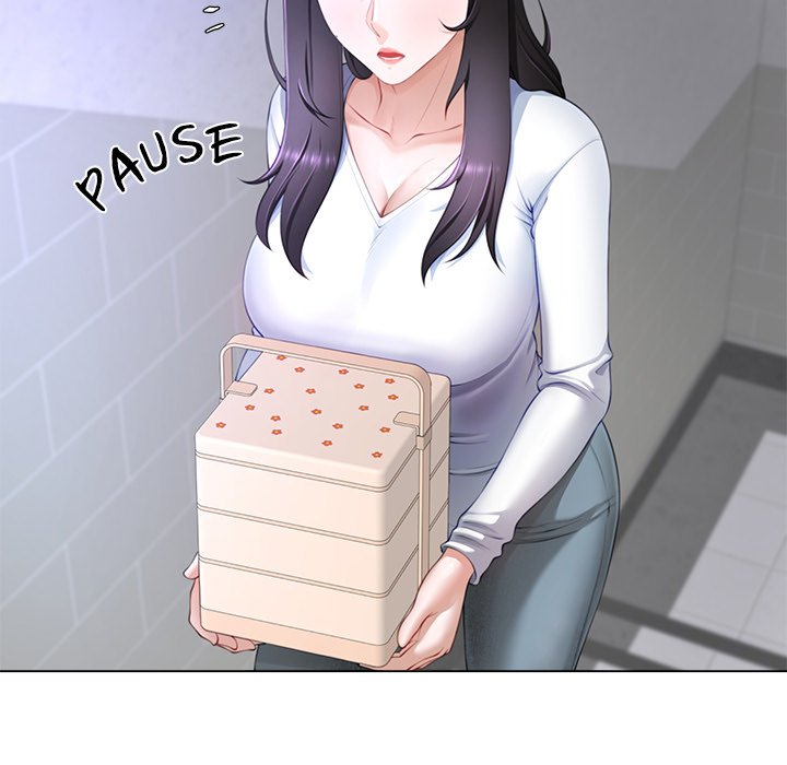 No, I Want HER! - episode 7 - 37