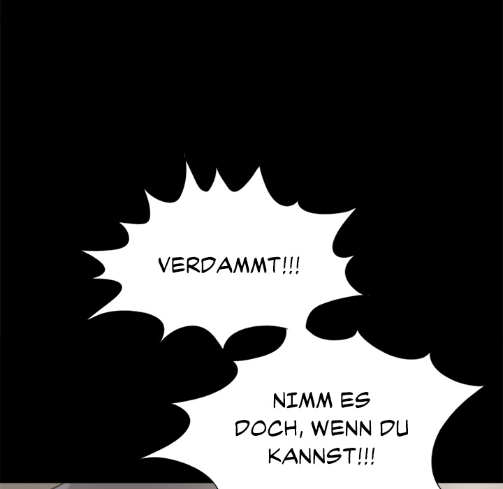 Insel der Bedrohung - episode 13 - 46