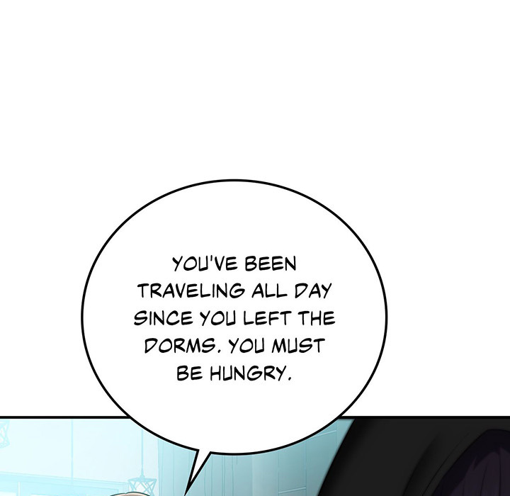 Step Into the Past - episode 1 - 242