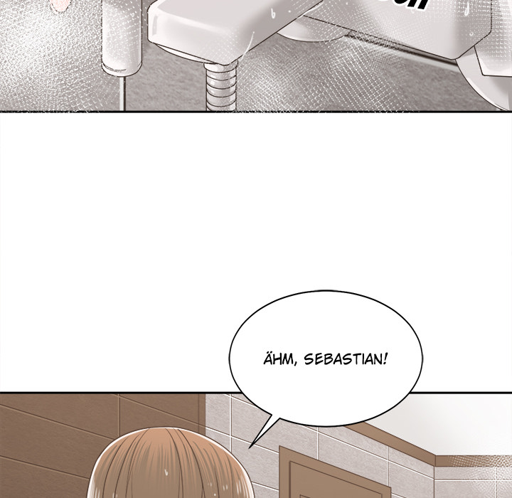 Salamander - episode 21 - 55