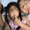 cherreen726