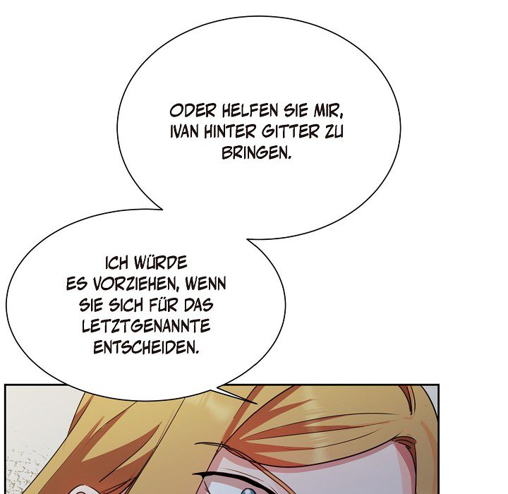 Absoluter Besitz - episode 59 - 132