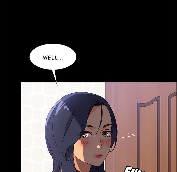 The Assistant - episode 32 - 122