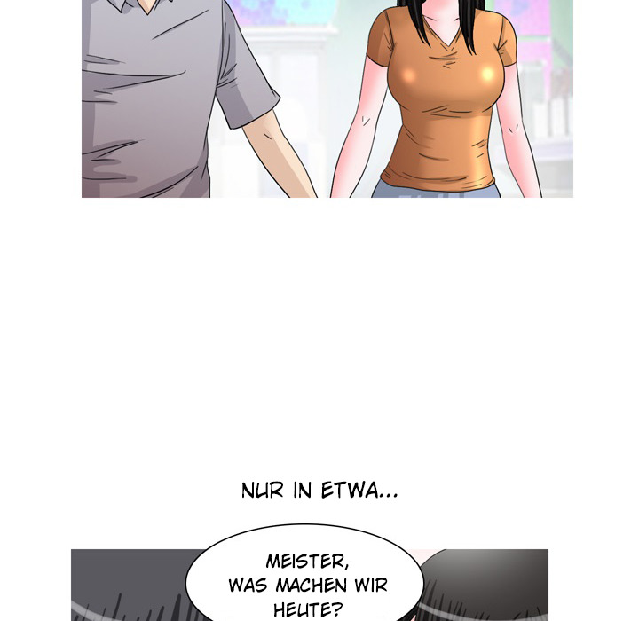 Fantasy Gossip - episode 45 - 4