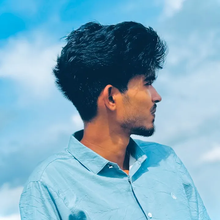 @pallab005