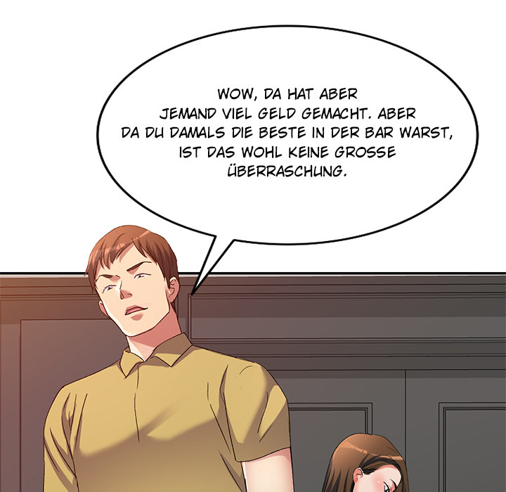 Unschuldige Engel - episode 37 - 61