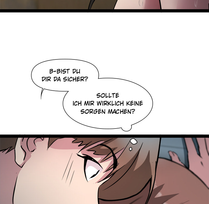 23: Noch mal auf Anfang - episode 29 - 30
