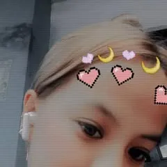 @marcelinojamie1