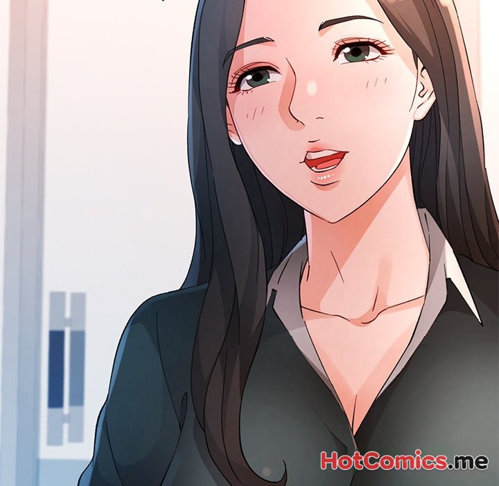 Wait, I'm a Married Woman! - episode 67 - 98