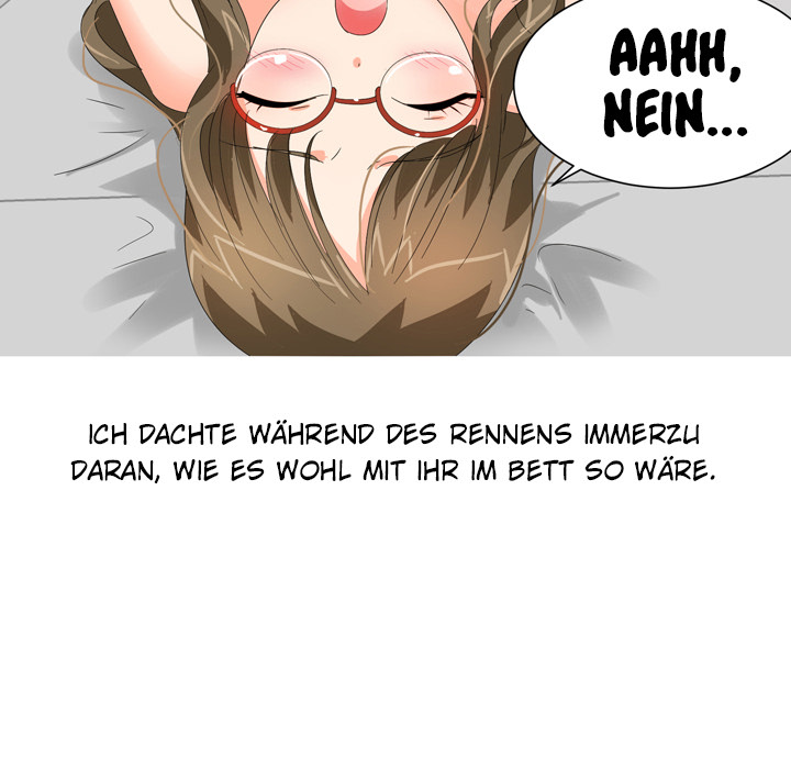 Forever Gossip 2. Staffel - episode 21 - 47