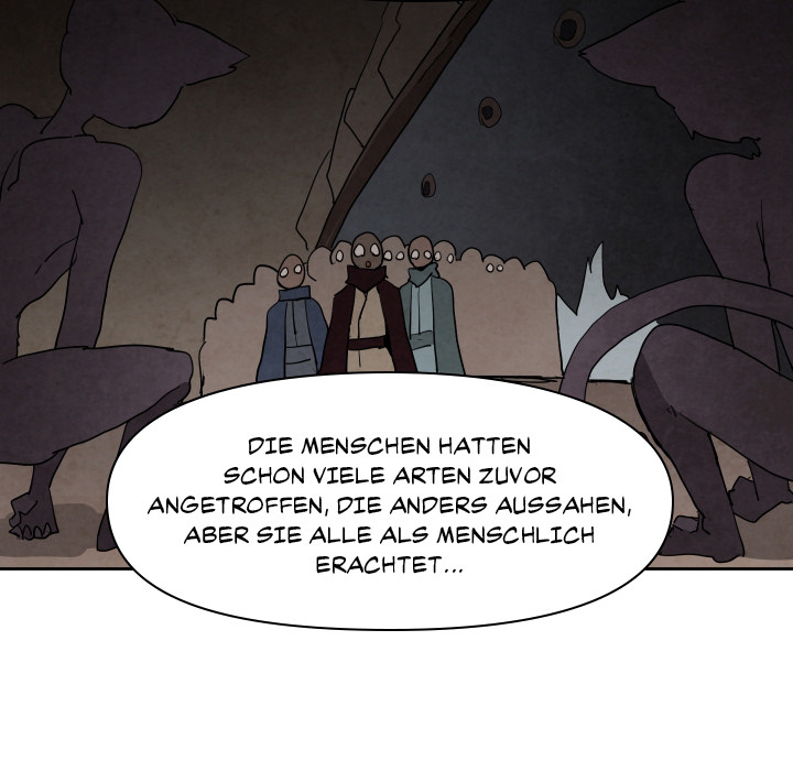 Die Dämonenkaiserin - episode 65 - 41