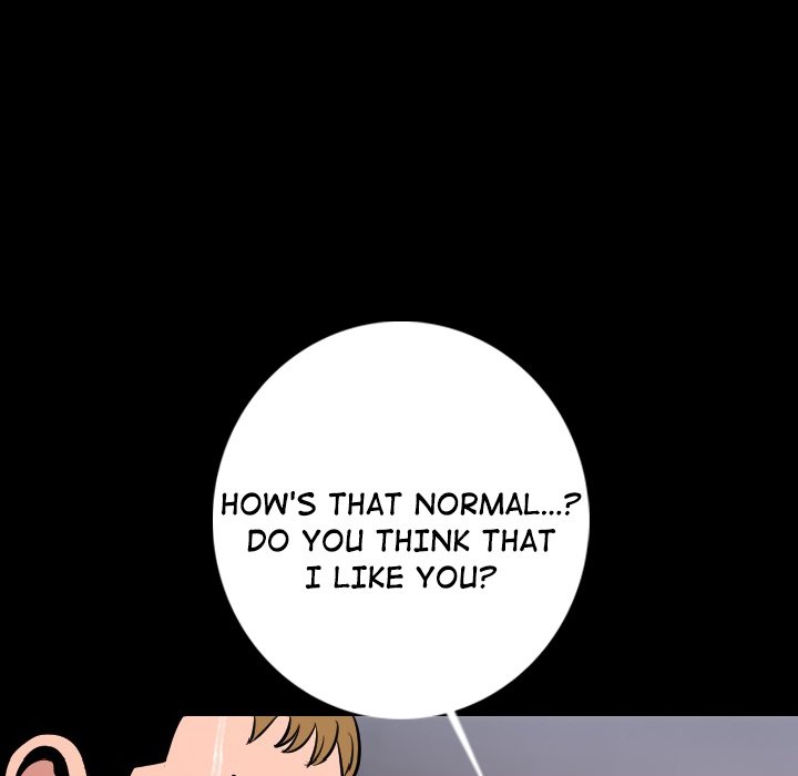 My Body - episode 8 - 134