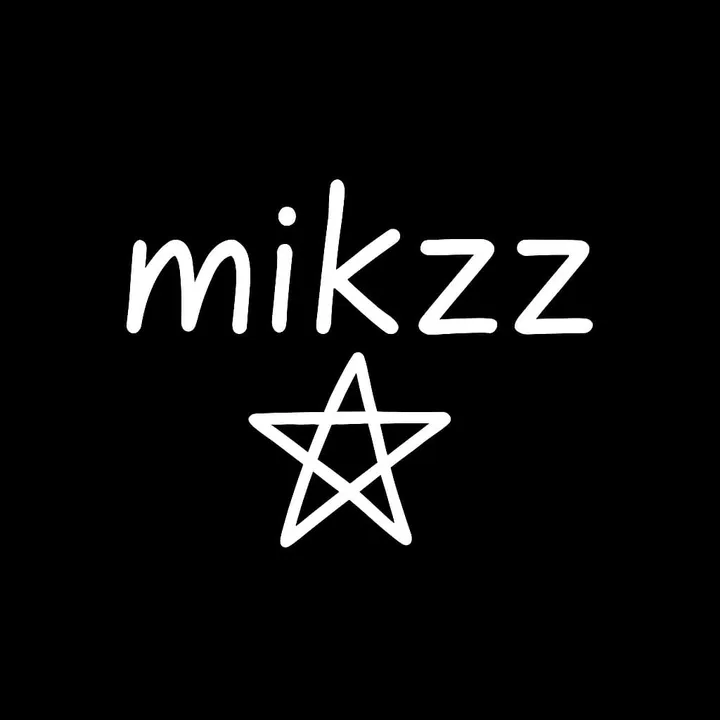 @mikzyy15