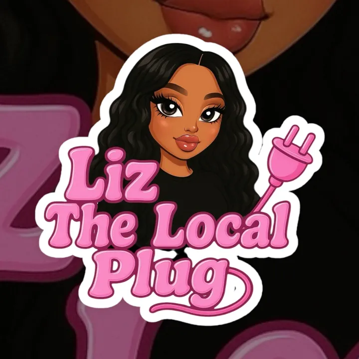 yourlocalplugger