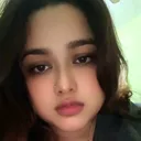 @angel.angel7922