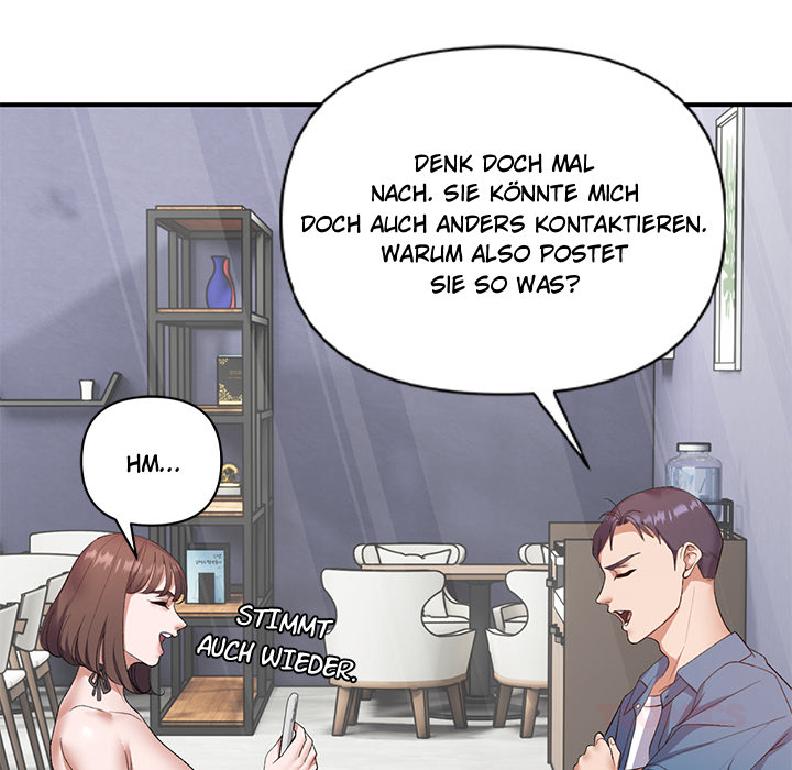 Komm zu mir - episode 28 - 122