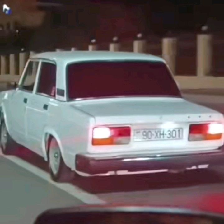 𝟕𝟕𝟕 - original sound