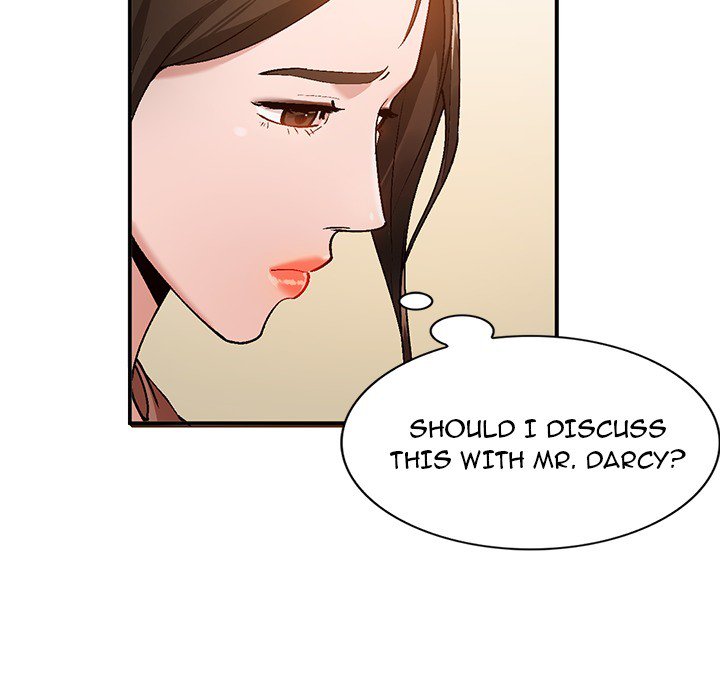 Town Girls - episode 2 - 123