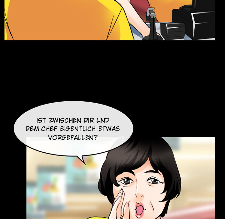 Silhouette - episode 44 - 24