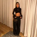 @orin__leon