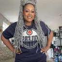 @tanyanicoleironchild