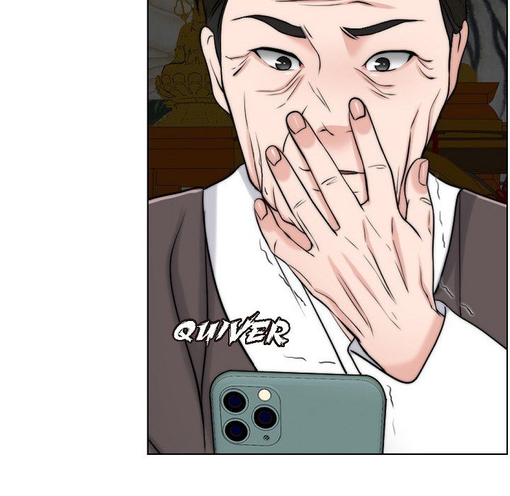 Wife for 1000 Days - episode 51 - 24