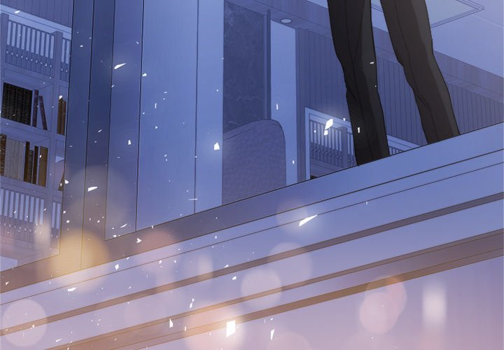 First Impressions - episode 36 - 2