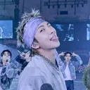@amy_btsarmy