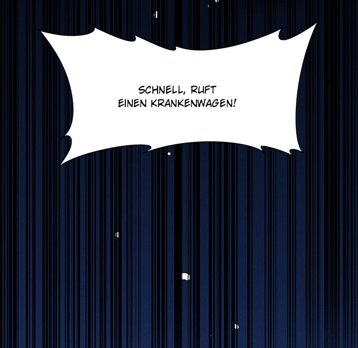 Der König von Chilian - episode 1 - 26