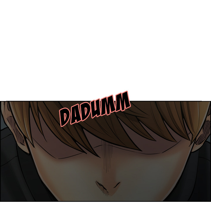 Unter einem Dach - episode 12 - 40