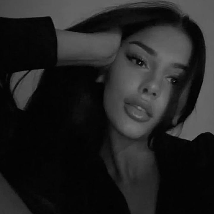 𝐵 𝐴 𝐿 𝐾 𝐴 𝑁 🐈‍⬛ - Ajkula