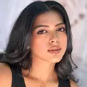 @abhilashi.official