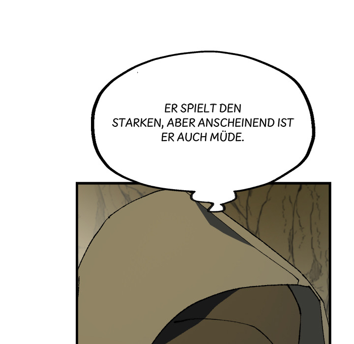 Eine hungrige Seele - episode 3 - 103