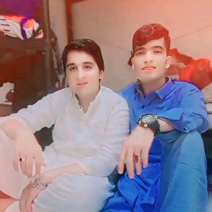 asad5576