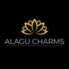 alagu_charms