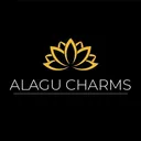 @alagu_charms
