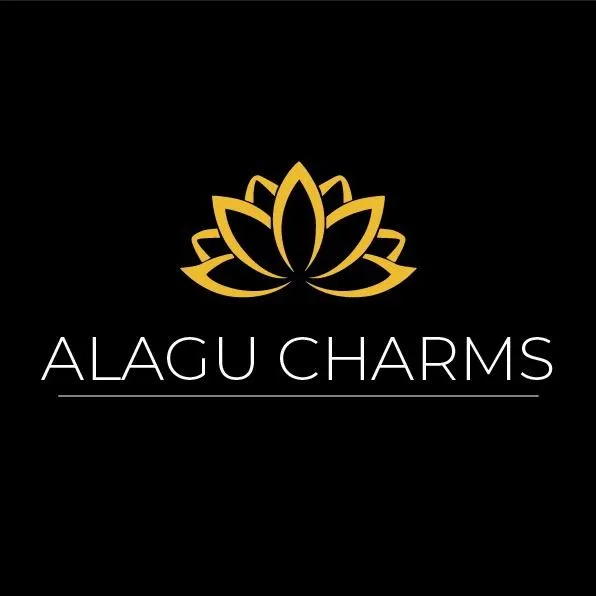 alagu_charms