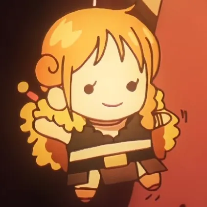 @soupii.i