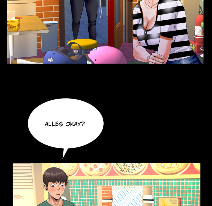 Knock Knock - episode 20 - 33
