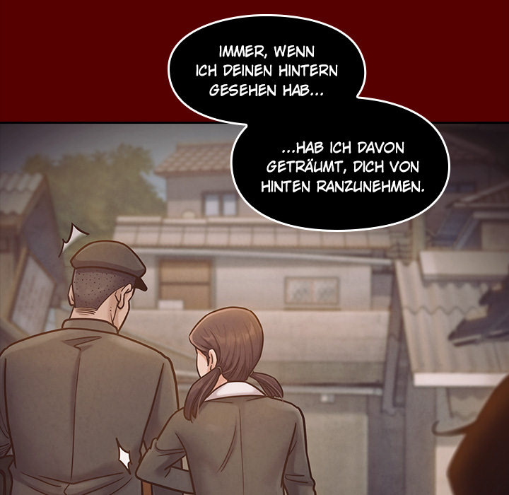 Pfirsichblüte - episode 14 - 48