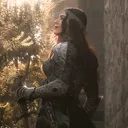 @thescarletthuntress